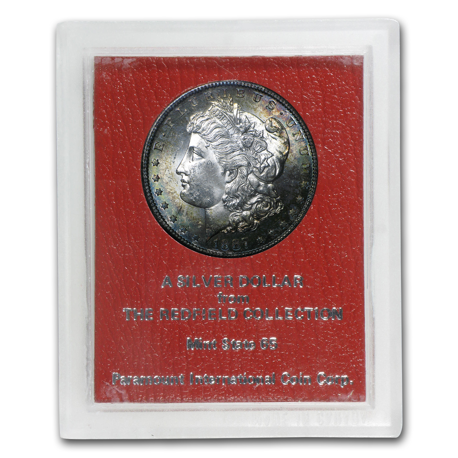 1887-s-morgan-dollar-ms-65-