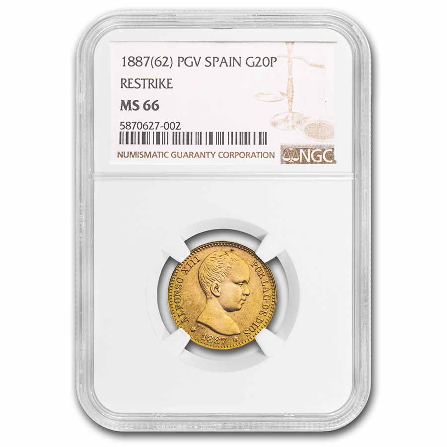 その他 25yearsagoNotforsale,unopenedANAgoldpass 1832-58 Japan 2 Shu Gold Coin PCGS AU58 Tenpo 1.63g JNDA 09-43