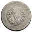 1888 Liberty Head V Nickel Good
