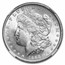 1888 Morgan Dollar MS-63 NGC