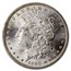 1888 Morgan Dollar MS-64 NGC