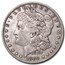1888 Morgan Dollar VG/VF