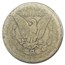 1888-O Morgan Dollar AG-3 PCGS (Doubled Die Obverse)