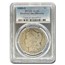 1888-O Morgan Dollar AG-3 PCGS (Doubled Die Obverse)