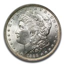 1888-O Morgan Dollar MS-63 PCGS