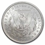 1888-O Morgan Dollar MS-63 PCGS