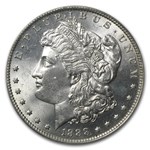 1888-O Morgan Dollar MS-64 PCGS