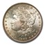 1888-O Morgan Dollar MS-65 PCGS