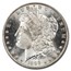 1888-O Morgan Dollar MS-66 PCGS CAC (Michigan Collection)