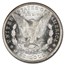 1888-O Morgan Dollar MS-66 PCGS CAC (Michigan Collection)