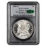 1888-O Morgan Dollar MS-66 PCGS CAC (Michigan Collection)