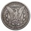1888-O Morgan Dollar VG/VF