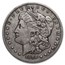 1888-O Morgan Dollar XF