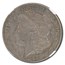 1888-S Morgan Dollar AU-53 NGC