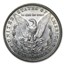 1888-S Morgan Dollar AU