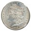 1888-S Morgan Dollar MS-61 NGC