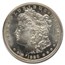 1888-S Morgan Dollar MS-65 PCGS