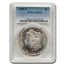 1888-S Morgan Dollar MS-65 PCGS