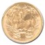 1889 $1 Indian Head Gold MS-66 PCGS