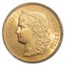 1889-B Switzerland Gold 20 Francs MS-63 PCGS
