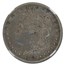 1889-CC Morgan Dollar VF-25 NGC