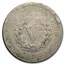 1889 Liberty Head V Nickel AG
