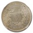 1889 Liberty Nickel MS-64 NGC