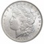 1889 Morgan Dollar MS-65 PCGS