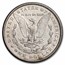 1889 Morgan Dollar XF