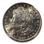 1889-O Morgan Dollar MS-63 NGC