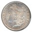 1889-O Morgan Dollar MS-63 PCGS