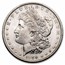 1889-O Morgan Dollar MS-64 PCGS