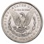1889-O Morgan Dollar MS-64 PCGS