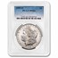 1889-O Morgan Dollar MS-64 PCGS