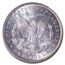 1889-O Morgan Dollar MS-65 PCGS