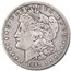 1889-O Morgan Dollar VG/VF
