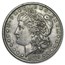1889-O Morgan Dollar XF