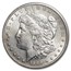 1889-S Morgan Dollar AU-55 PCGS