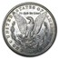 1889-S Morgan Dollar BU