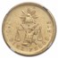 1889-Zs Z Mexico Second Republic 10 Pesos MS-61 NGC (PL)