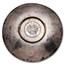 (1890-1942) Sterling Silver Coin Silver Dish Set (10 Pieces)