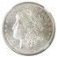 1890-CC Morgan Dollar MS-62 NGC
