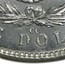 1890-CC Morgan Dollar MS-63 NGC