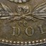 1890-CC Morgan Dollar MS-63 PCGS (Toned)