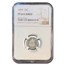 1890 Liberty Seated Dime PF-65 Cameo NGC