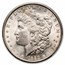1890 Morgan Dollar MS-63 PCGS
