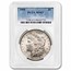 1890 Morgan Dollar MS-63 PCGS