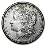 1890 Morgan Dollars BU (20 Count Roll)