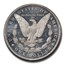 1890-O Morgan Dollar MS-65 DMPL PCGS