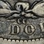1891-CC Morgan Dollar VG